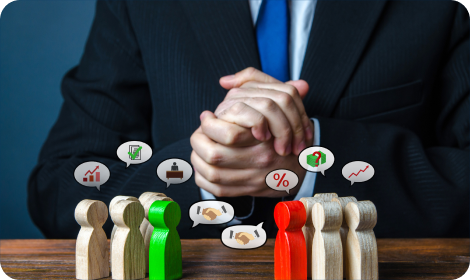 Effective Customer Segmentation for Revenue Optimization