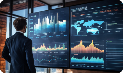 Future Predictions and Insights for Revenue Management