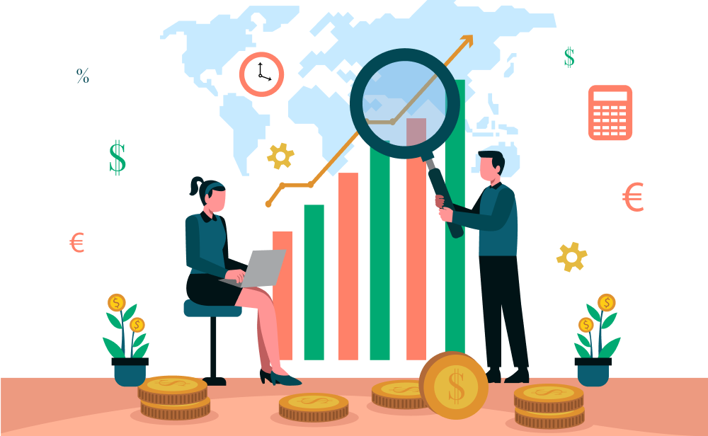 Turning Forecasts Into Revenue Power