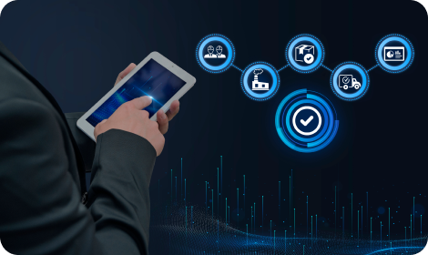 Integrating Technology into Your Revenue Management Process