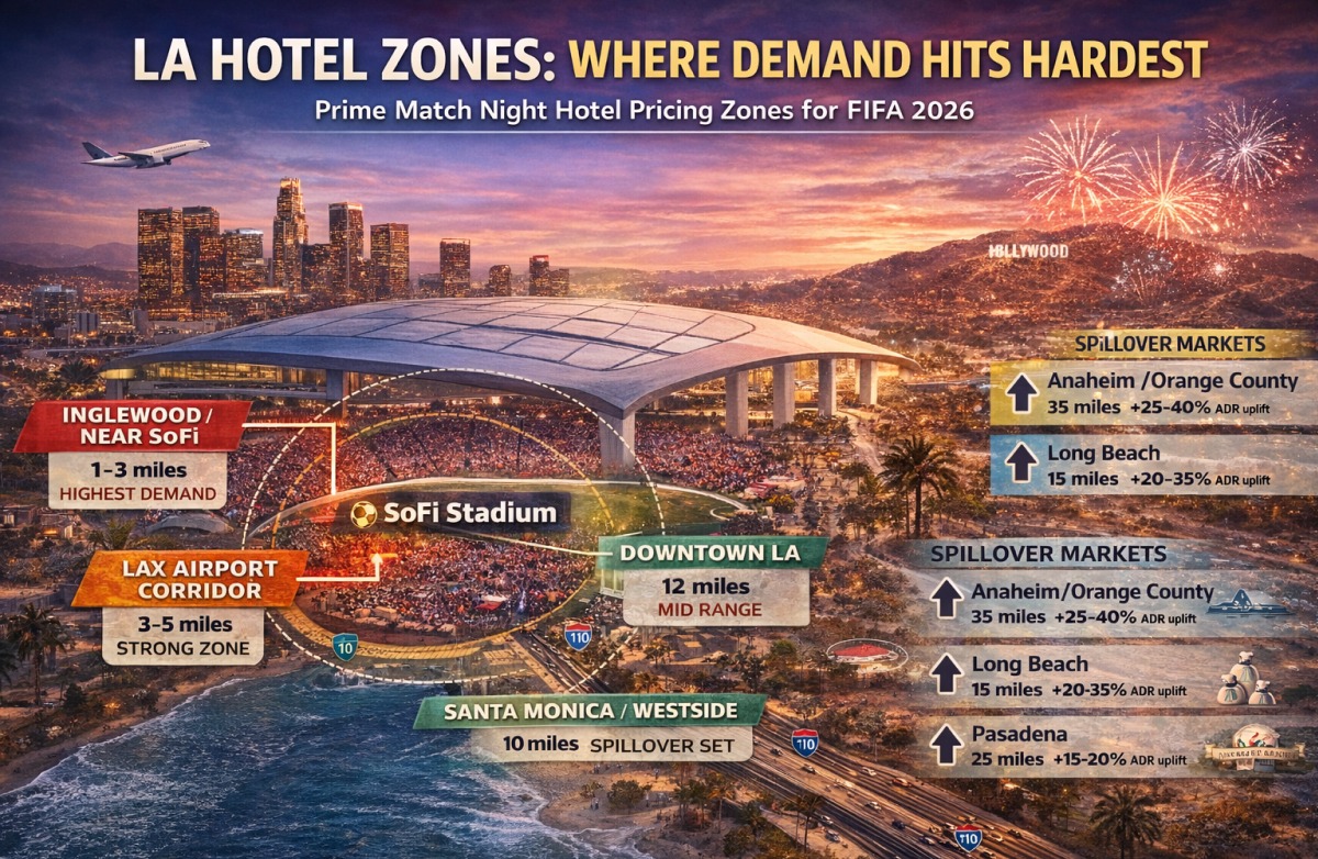 LA Hotel Zones_ Where Demand Hits Hardest