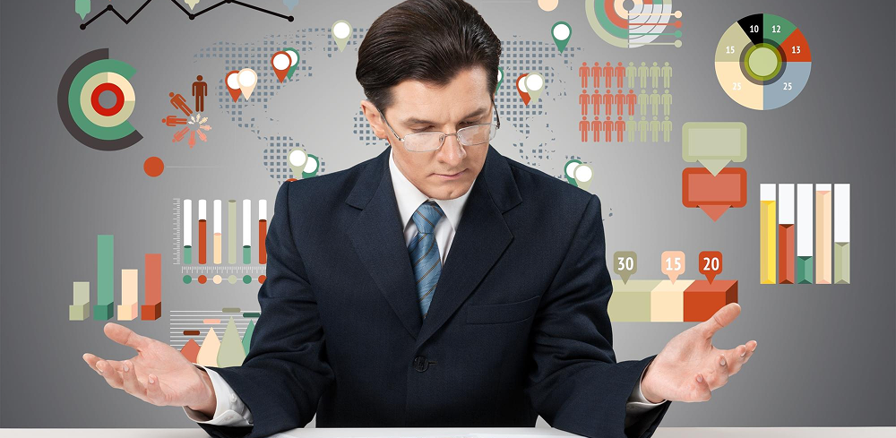 7 Pain Points Revenue Managers Face Without Tools And How RevEVOLVE Solves Them