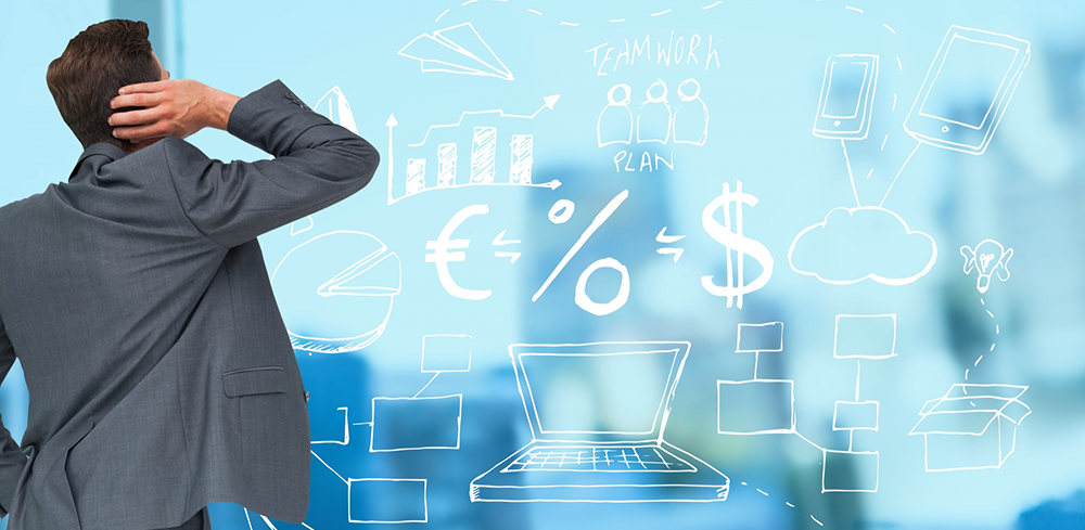 Revenue Management Without Sales is Theory, Sales Without Revenue Management is Chaos