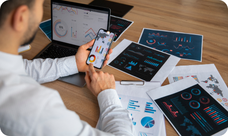 Revenue Management Best Practices for the Hospitality Industry