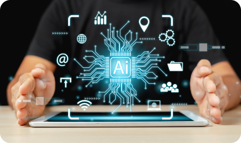 The Role of AI and Machine Learning in Revenue Management