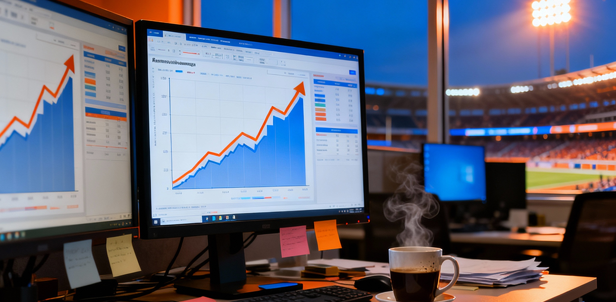 The-Revenue-Challenge-Why-Traditional-Pricing-Fails-During-Mega-Events
