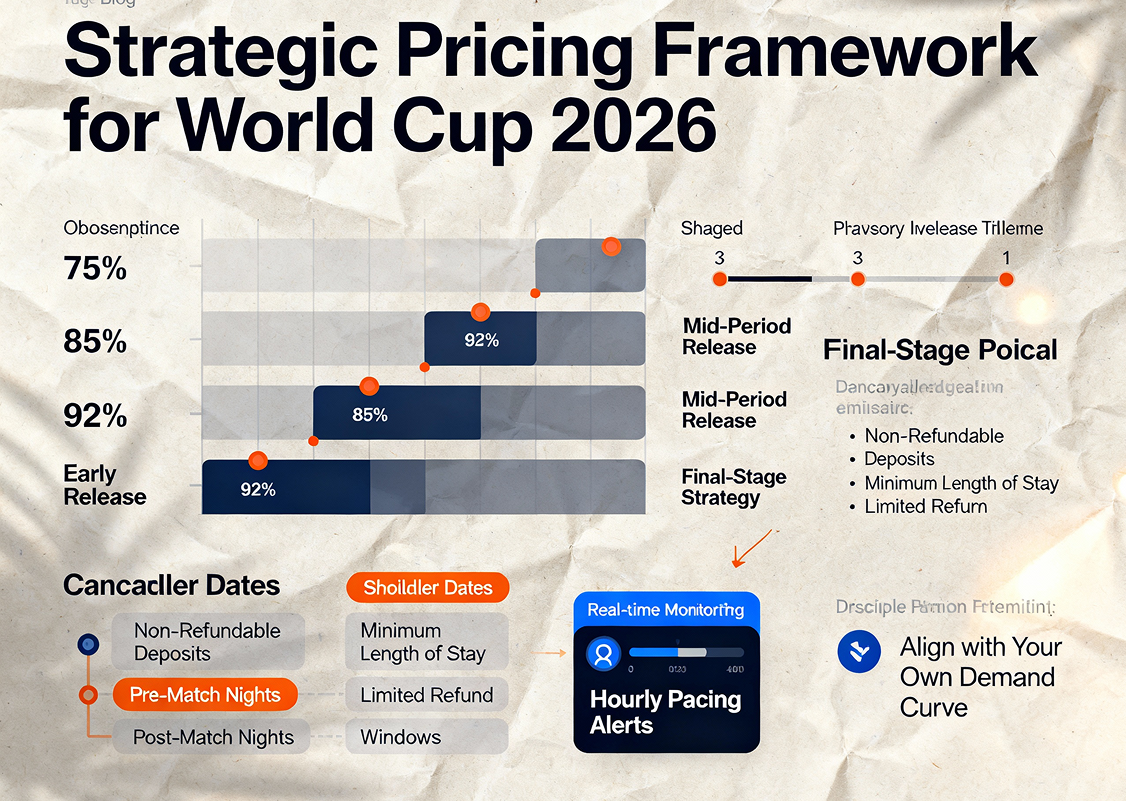 Strategic-Pricing-Framework-for-World-Cup-2026