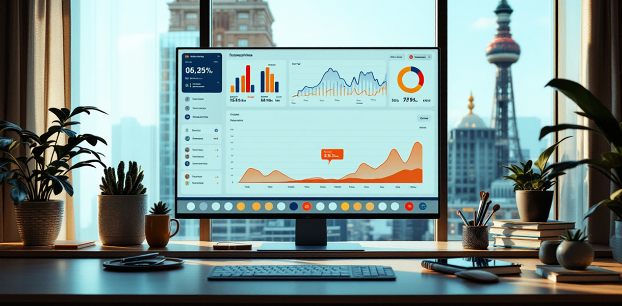 AI’s-Role-in-High-Stakes-Revenue-Decisions